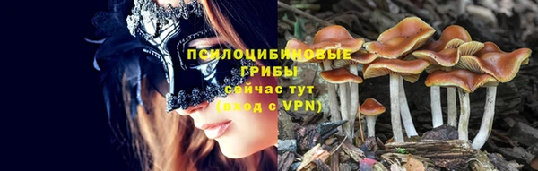 синтетический гашиш Аркадак