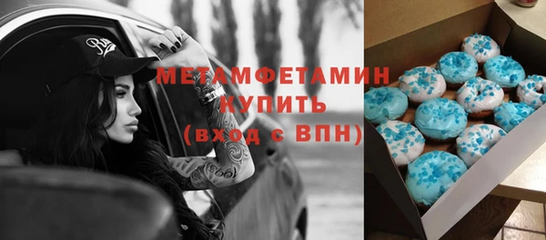 крисы Богородск